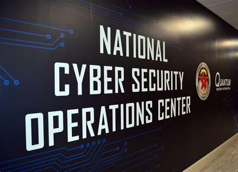 expressleaked|CID, national cyber security centre nab operator of